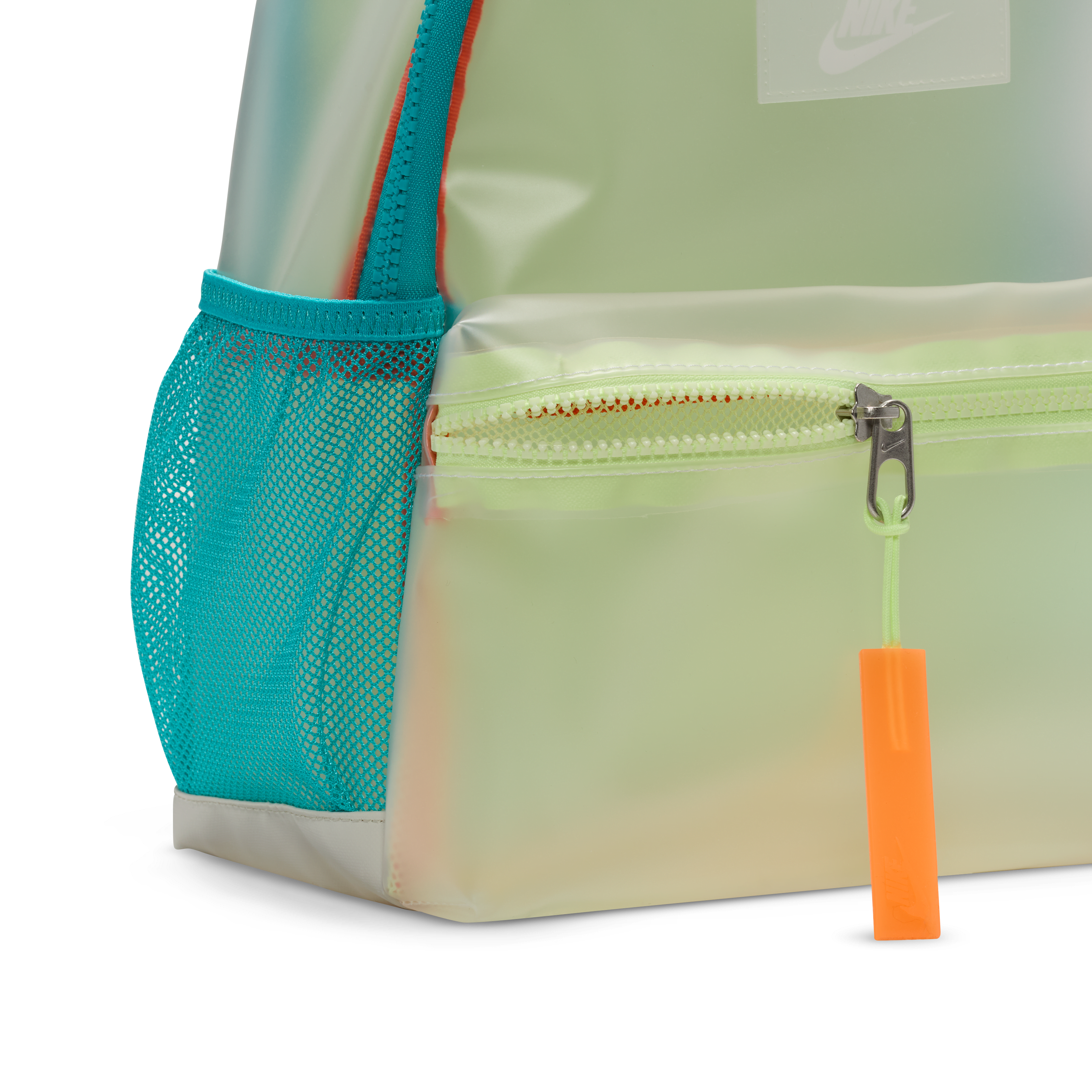 Nike Brasilia JDI Mini Backpack (11L) | The Summit